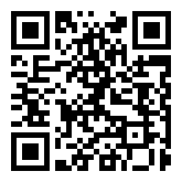 http://yunzhikong.cn/new/25684.html
