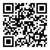 http://yunzhikong.cn/new/25685.html