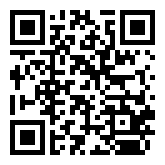 http://yunzhikong.cn/new/25686.html