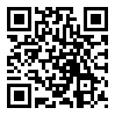 http://yunzhikong.cn/new/25687.html
