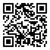 http://yunzhikong.cn/new/25689.html