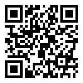 http://yunzhikong.cn/new/2569.html