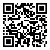 http://yunzhikong.cn/new/25690.html