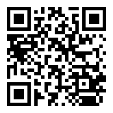 http://yunzhikong.cn/new/25691.html