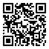 http://yunzhikong.cn/new/25692.html