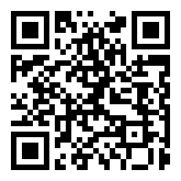 http://yunzhikong.cn/new/25693.html