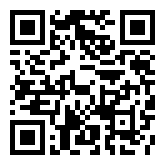 http://yunzhikong.cn/new/25697.html