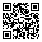 http://yunzhikong.cn/new/25698.html