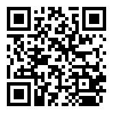 http://yunzhikong.cn/new/25699.html