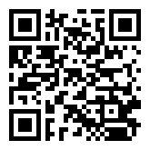 http://yunzhikong.cn/new/257.html