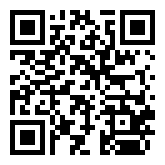http://yunzhikong.cn/new/25700.html