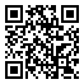 http://yunzhikong.cn/new/25701.html