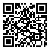 http://yunzhikong.cn/new/25702.html