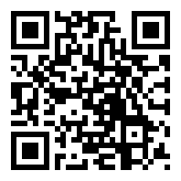 http://yunzhikong.cn/new/25703.html