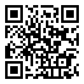 http://yunzhikong.cn/new/25704.html