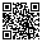 http://yunzhikong.cn/new/25705.html