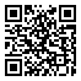 http://yunzhikong.cn/new/25706.html