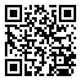 http://yunzhikong.cn/new/25708.html