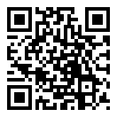http://yunzhikong.cn/new/25709.html