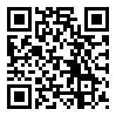 http://yunzhikong.cn/new/2571.html