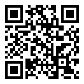 http://yunzhikong.cn/new/25710.html