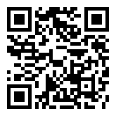 http://yunzhikong.cn/new/25711.html