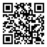 http://yunzhikong.cn/new/25712.html