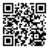 http://yunzhikong.cn/new/25713.html