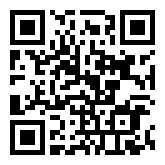 http://yunzhikong.cn/new/25714.html