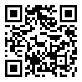 http://yunzhikong.cn/new/25715.html