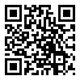 http://yunzhikong.cn/new/25717.html