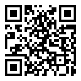 http://yunzhikong.cn/new/25719.html