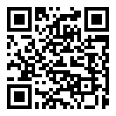 http://yunzhikong.cn/new/2572.html