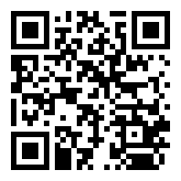 http://yunzhikong.cn/new/25720.html