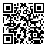 http://yunzhikong.cn/new/25721.html