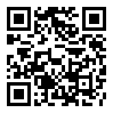 http://yunzhikong.cn/new/25722.html