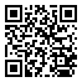 http://yunzhikong.cn/new/25724.html