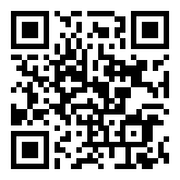 http://yunzhikong.cn/new/25725.html