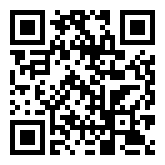 http://yunzhikong.cn/new/25728.html