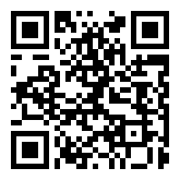 http://yunzhikong.cn/new/25729.html