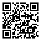 http://yunzhikong.cn/new/2573.html