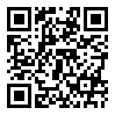 http://yunzhikong.cn/new/25730.html