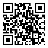 http://yunzhikong.cn/new/25731.html