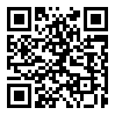 http://yunzhikong.cn/new/25732.html