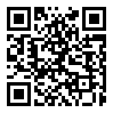 http://yunzhikong.cn/new/25733.html