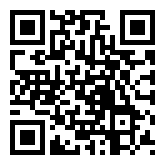 http://yunzhikong.cn/new/25734.html