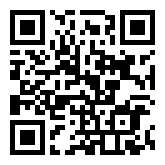 http://yunzhikong.cn/new/25735.html