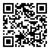 http://yunzhikong.cn/new/25739.html