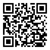 http://yunzhikong.cn/new/2574.html