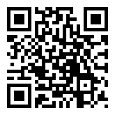 http://yunzhikong.cn/new/25740.html